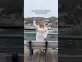 How To POSE For VACATION PHOTOS On A Bench рџ ё Howtopose How To POSE For VACATION PHOTOS On A Bench рџ ё Howtopose