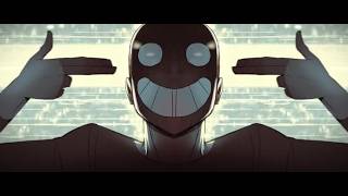 ZK - Guest screenshot 3