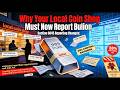 New 2026 Rules: Why Your Local Coin Shop Must Now Report Bullion