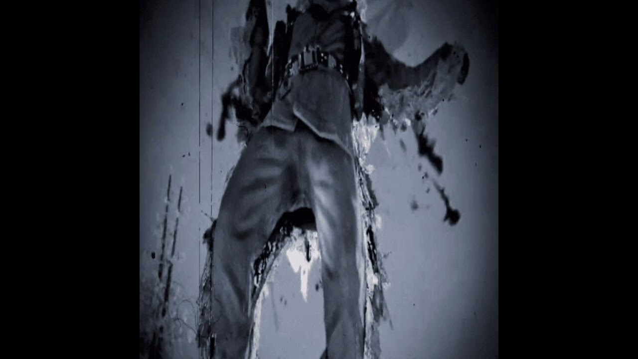 nferior - freehand (ayo desire) 