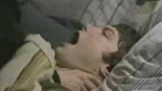 No Night Is Too Long - My Immortal No Night Is Too Long - My Immortal