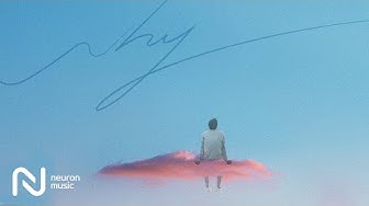 폴킴 (Paul Kim) - 사랑 알 수 없나봐 [가사 비디오]