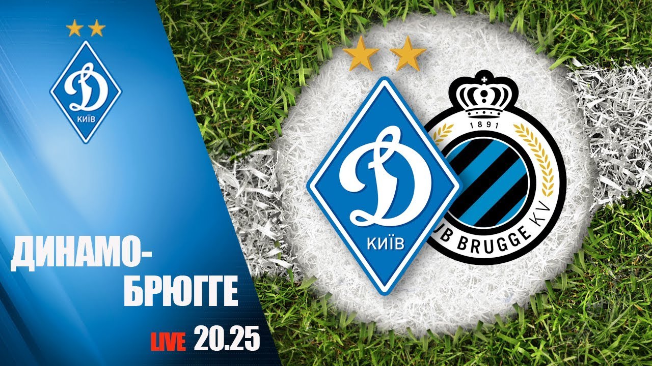 YouTube video thumbnail for video ID: TfytVqiR8iM