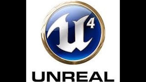 New Project- parallax occlusion mapping