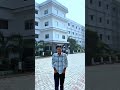 Tu Labda Wafa ? #viral #trending #edit #capcut