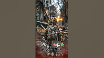 Best Message Ringtone 2024 New Trending Sms Tone Notification Tone New Ringtone 2024 