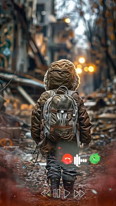 Best 🎤😍Message ringtone 2024 | new trending sms tone | notification tone new ringtone 2024