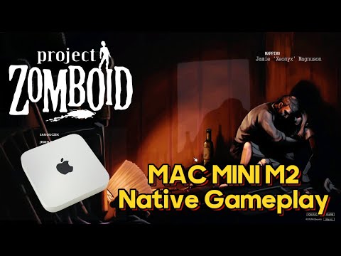 Project Zomboid Windows, Mac, Linux game - ModDB