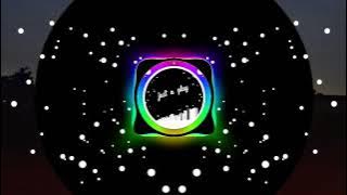 BIKIN SEDIH !! DJ NUMB SLOW || FULL BASS x GAMELANG