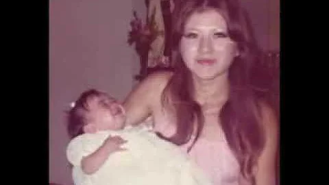 In Loving Memory Of Sandra Ann Lopez (Weiler)