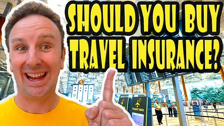 Travel Insurance Tips: 7 Things to Know Before You Buy - DayDayNews