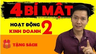Download Video 20 Đầu Tư Chứng Khoán: Phần 2 4 Bí Mật Trong Bảng Báo Cáo Hoạt động Ki Video MP3 Video 20 Đầu Tư Chứng Khoán: Phần 2 4 Bí Mật Trong Bảng Báo Cáo Hoạt động Ki
