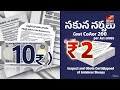 సమాచార హక్కు (RTI) చట్టం, 2005 విద్యార్థుల హక్కులు: ఏదైనా ప్రభుత్వ సంస్థ #latestnews #telugu