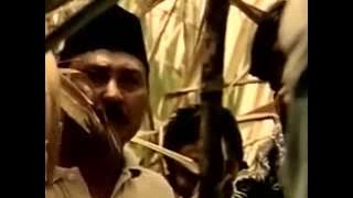 Kisah Nyata Kisah Nyata Dukun A S 1 2