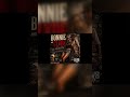 Straight for History The Real Bonnie & Clyde