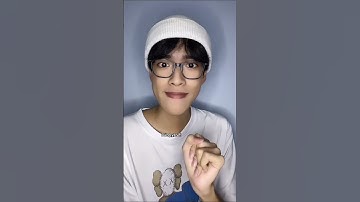 #pov Siêu năng lực của bạn là khiến người khác phải đứng yên !! #comedy #acting #shorts