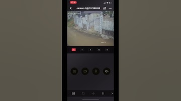 Lắp đặt Camera tại Tân Nghĩa Di Linh Lâm Đồng 😁 chỉnh lại thời gian cho đầu thu ghi hình nhé #camera