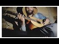 Best Cover Of Song Tamoidreyte Azaman Bombino Guitar Touareg