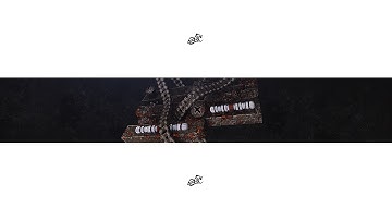 SoaR Designer RC Response