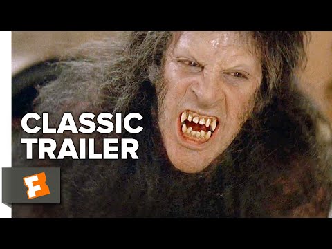 Werewolves Within (film) - Wikipedia