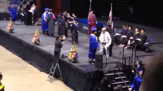 Graduation