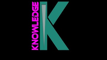 how to increase internet speed 100% working (windows 8.1/8/7/vista/xp)