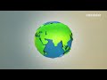 Why 3D Logos Fell Out of Favor Overnight - Cheddar Explains