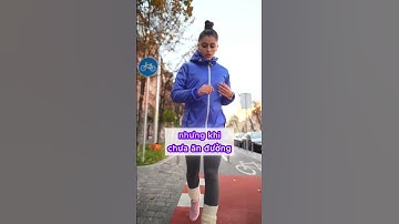 5 Sai Lầm Buổi Sáng Khiến Dạ Dày Mệt Mỏi Cả Ngày Mà Bạn Không Biết | Bác sĩ Hội