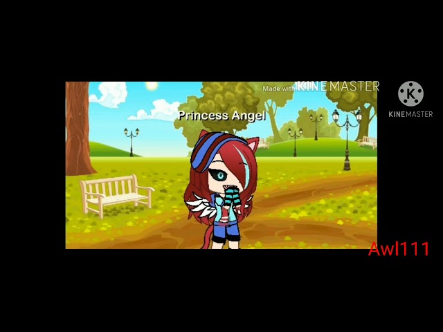 Craig vs Tweek part 1 GCSB