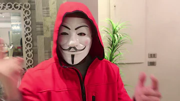 تحميل عربيه عيد الام هيكل توينز