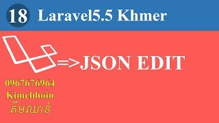 18 JSON edit data screenshot 4