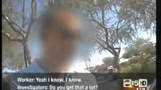 $15 $19 Locksmith prices scam
