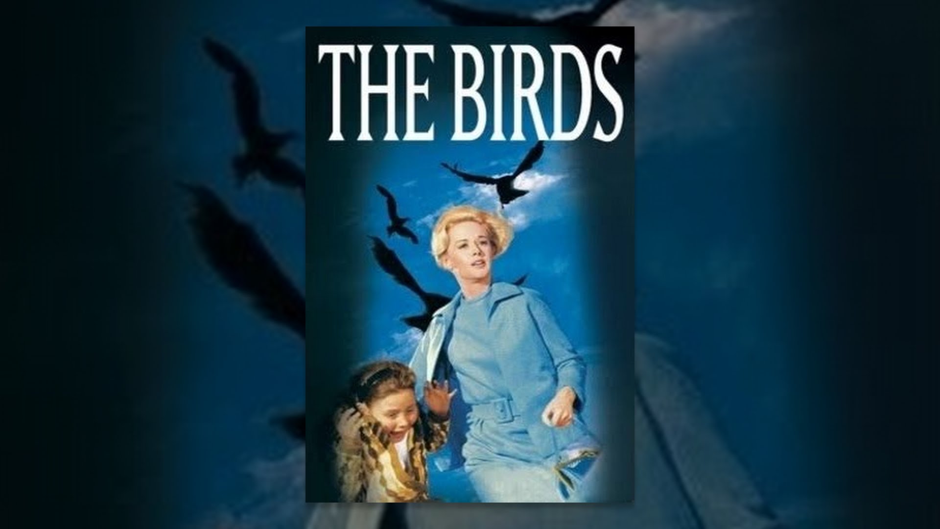 The Birds