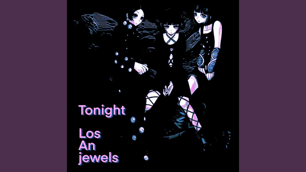 Watch Tonight on YouTube Watch Tonight on YouTube