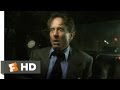The Game (5/9) Movie CLIP - Deadly Cab Ride (1997) HD