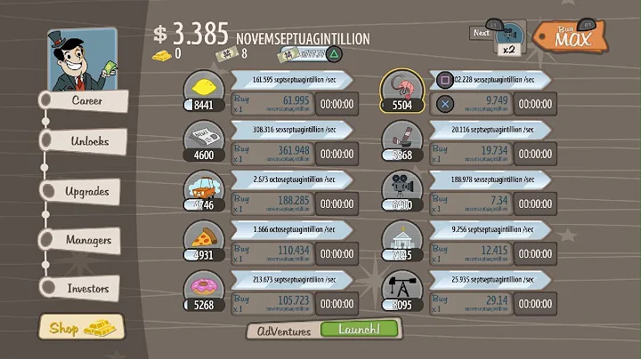 AdVenture Capitalist_20251217232426 #sj2smooth #adventurecapitalist #sj2smoothadventurecapitalist