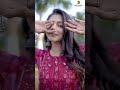 Bahula Sakhi Nayra Vol-1 -  Kurti Pant With Dupatta