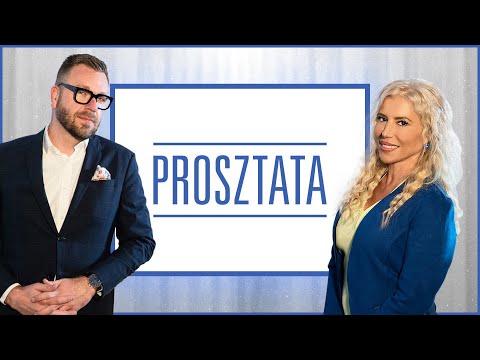 Videó: Prosztata Adenoma Férfiaknál - Tünetek, Kezelés, A Műtét Következményei