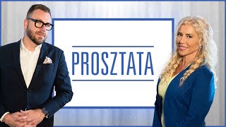 peptidek prosztatitával calcul prosztatitis