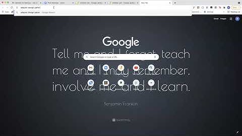 System Design Series : Facade + Adapter Design Pattern  #SystemDesign #SystemGeeks #LLD
