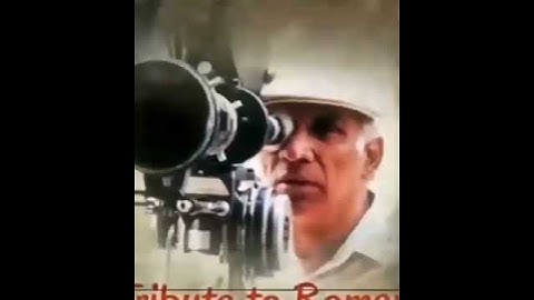 Thumbnail of Aaja Re O Mere Dilbar Aaja