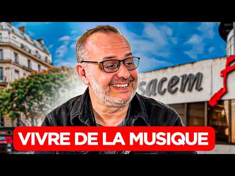 Ne vous faites plus avoir
