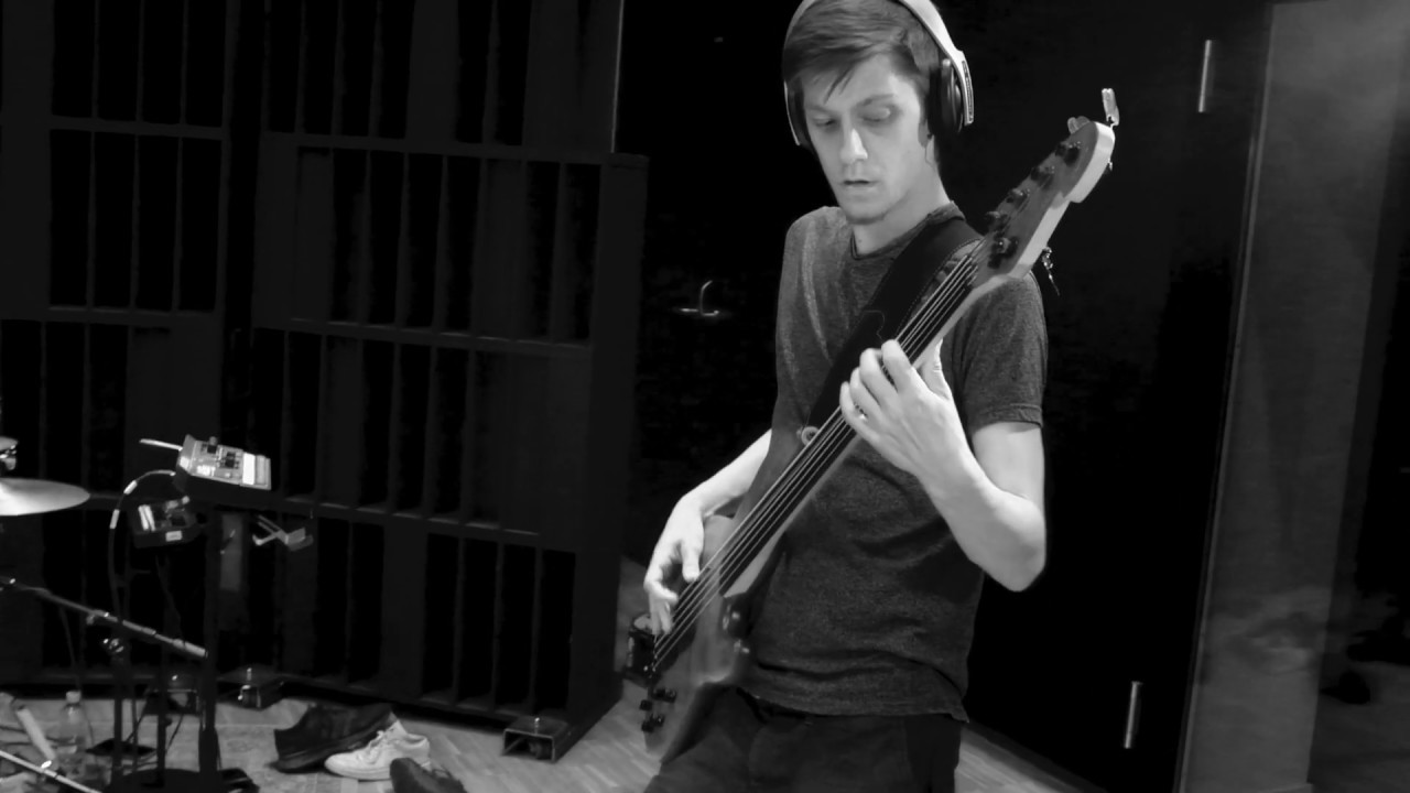 Guarda Fast Hat - Studiosession One su YouTube Guarda Fast Hat - Studiosession One su YouTube