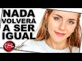 Si te sientes perdido ESTO cambiará tu vida PARA SIEMPRE | Pilar Sousa