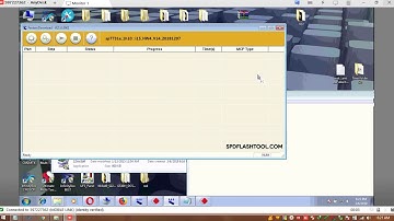 Symphony i15 HW4 Flashing Error Or Blue Display Fixed Rom