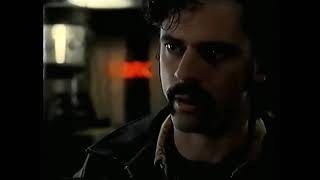 Payback 1995 trailer