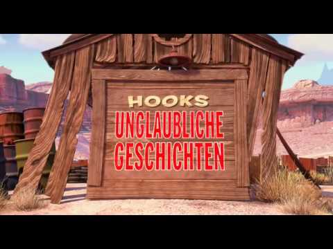 Cars Toon Monster Truck Hook Monster Truck Mater YouTube Cars Toon Monster Truck Hook Monster Truck Mater YouTube