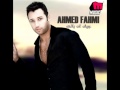 ‪Ahmed Fahmy Geit Fi Baly Composed By Ahmed Fahmy †‏ ‪Ahmed Fahmy Geit Fi Baly Composed By Ahmed Fahmy †‏