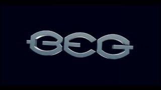 B.E.G. Intro By MonstyArts