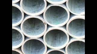 API 5L X70 Oil gas pipeline /spiral welded steel pipe API 5L X70 Oil gas pipeline /spiral welded steel pipe